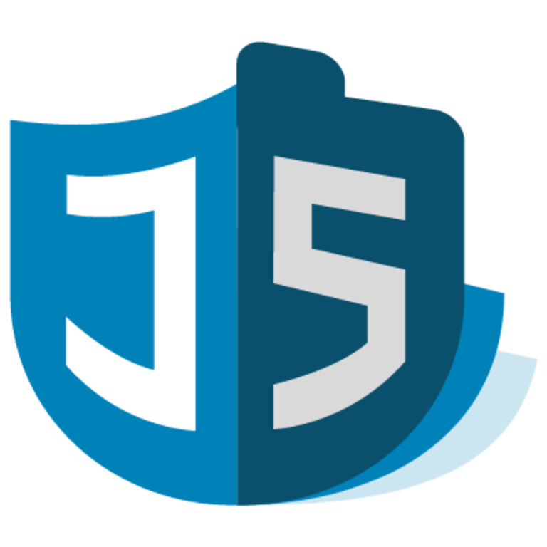 OfficeJS Logo