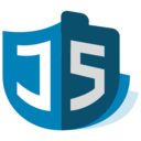 OfficeJS Logo
