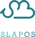 SlapOS Logo