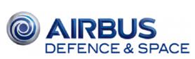 Airbus success case