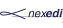 Nexedi Logo