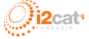 i2cat Logo