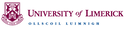 Logo University of Limerick
