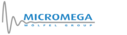 Micromedia Dynamics Logo