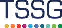WIT-TSSG Logo