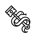 Pyston Logo